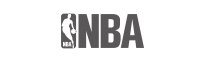 上海华岳NBA生活馆品牌终端SI设计