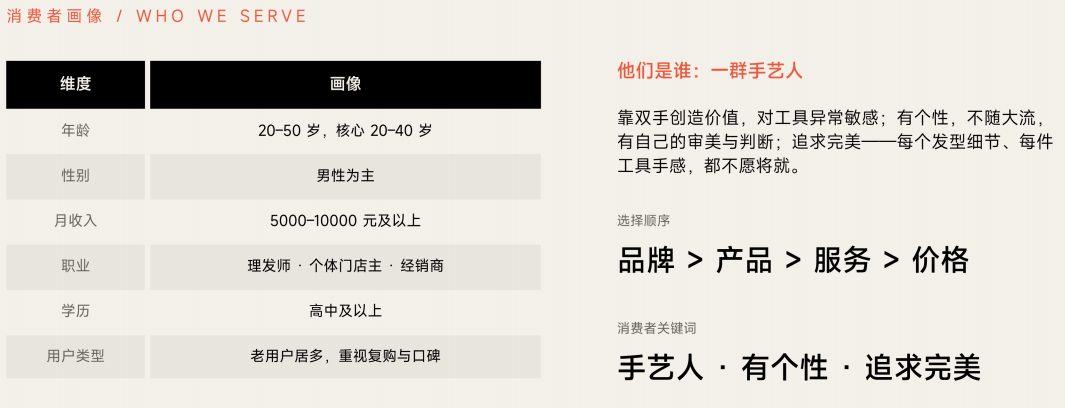 企业微信截图_1793086666129.png 企业微信截图_1793086666129.png