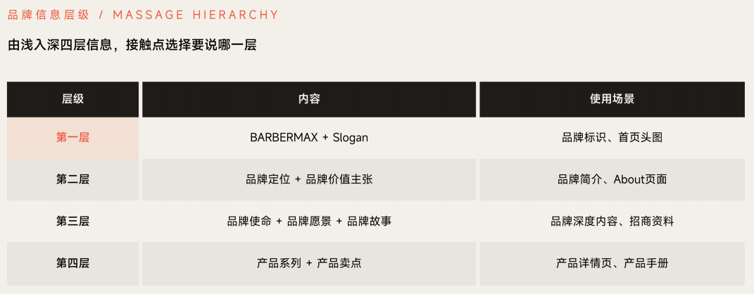企业微信截图_17930866375824.png 企业微信截图_17930866375824.png