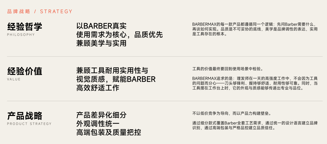 企业微信截图_17930866053215.png 企业微信截图_17930866053215.png